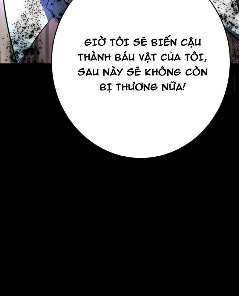 Quỷ Dị Khôi Phục: Ta Có Thể Hóa Thân Thành Đại Yêu Chapter 52 - Trang 2