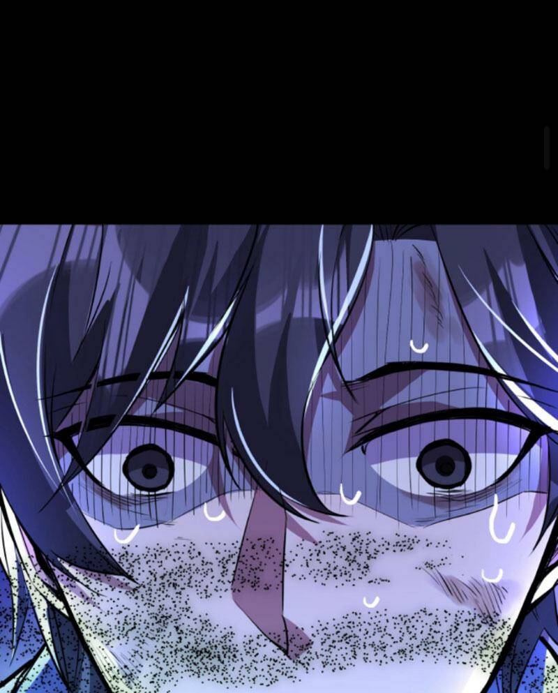 Quỷ Dị Khôi Phục: Ta Có Thể Hóa Thân Thành Đại Yêu Chapter 52 - Trang 2