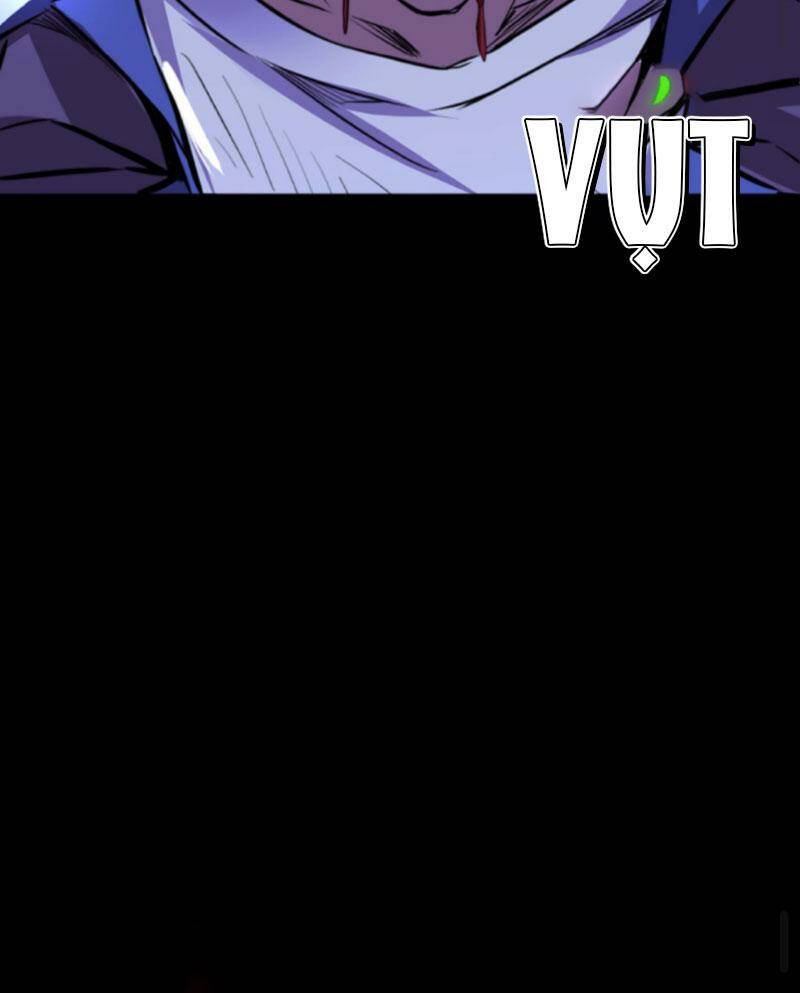 Quỷ Dị Khôi Phục: Ta Có Thể Hóa Thân Thành Đại Yêu Chapter 52 - Trang 2