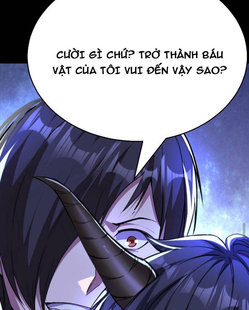 Quỷ Dị Khôi Phục: Ta Có Thể Hóa Thân Thành Đại Yêu Chapter 52 - Trang 2