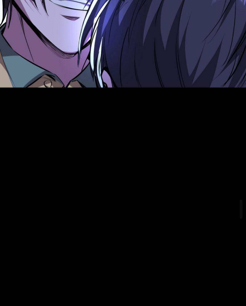 Quỷ Dị Khôi Phục: Ta Có Thể Hóa Thân Thành Đại Yêu Chapter 52 - Trang 2