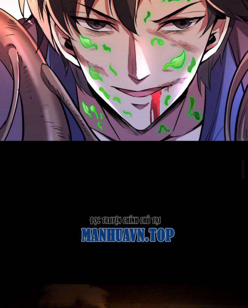 Quỷ Dị Khôi Phục: Ta Có Thể Hóa Thân Thành Đại Yêu Chapter 52 - Trang 2