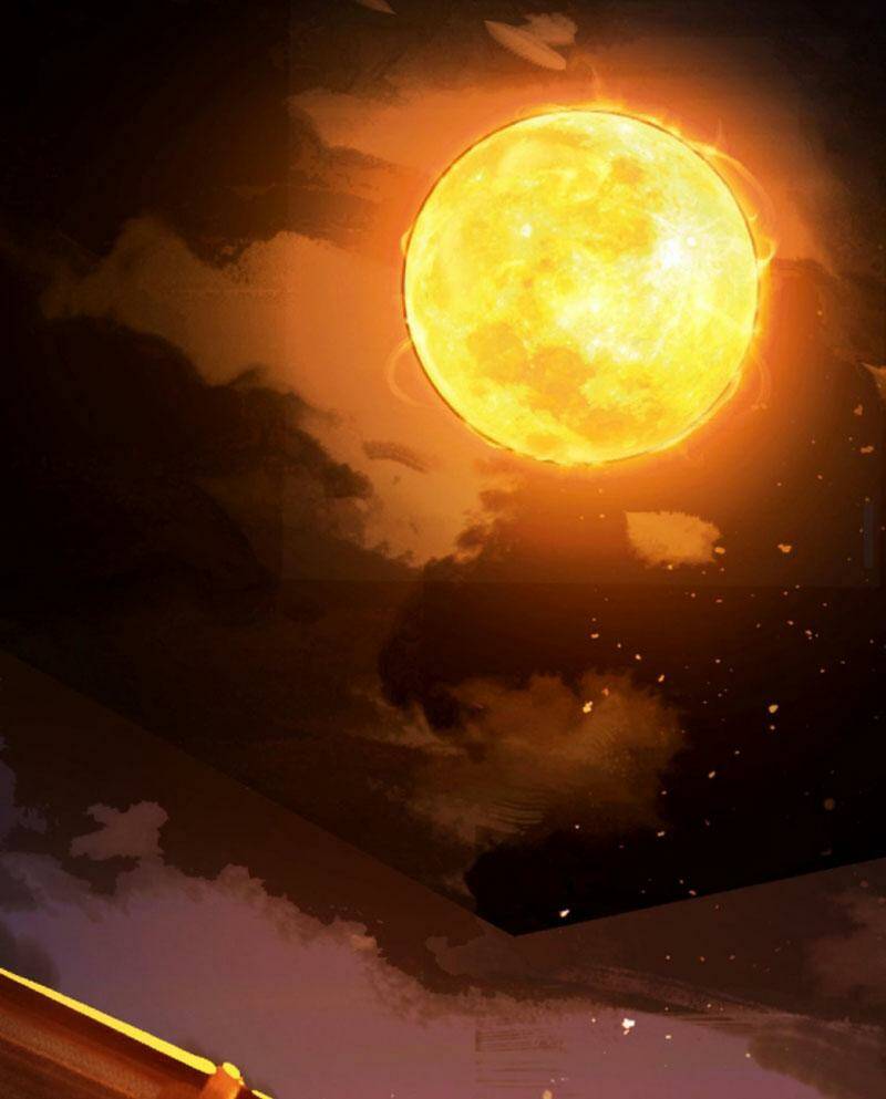 Quỷ Dị Khôi Phục: Ta Có Thể Hóa Thân Thành Đại Yêu Chapter 52 - Trang 2