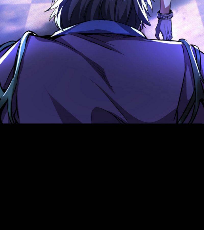 Quỷ Dị Khôi Phục: Ta Có Thể Hóa Thân Thành Đại Yêu Chapter 52 - Trang 2