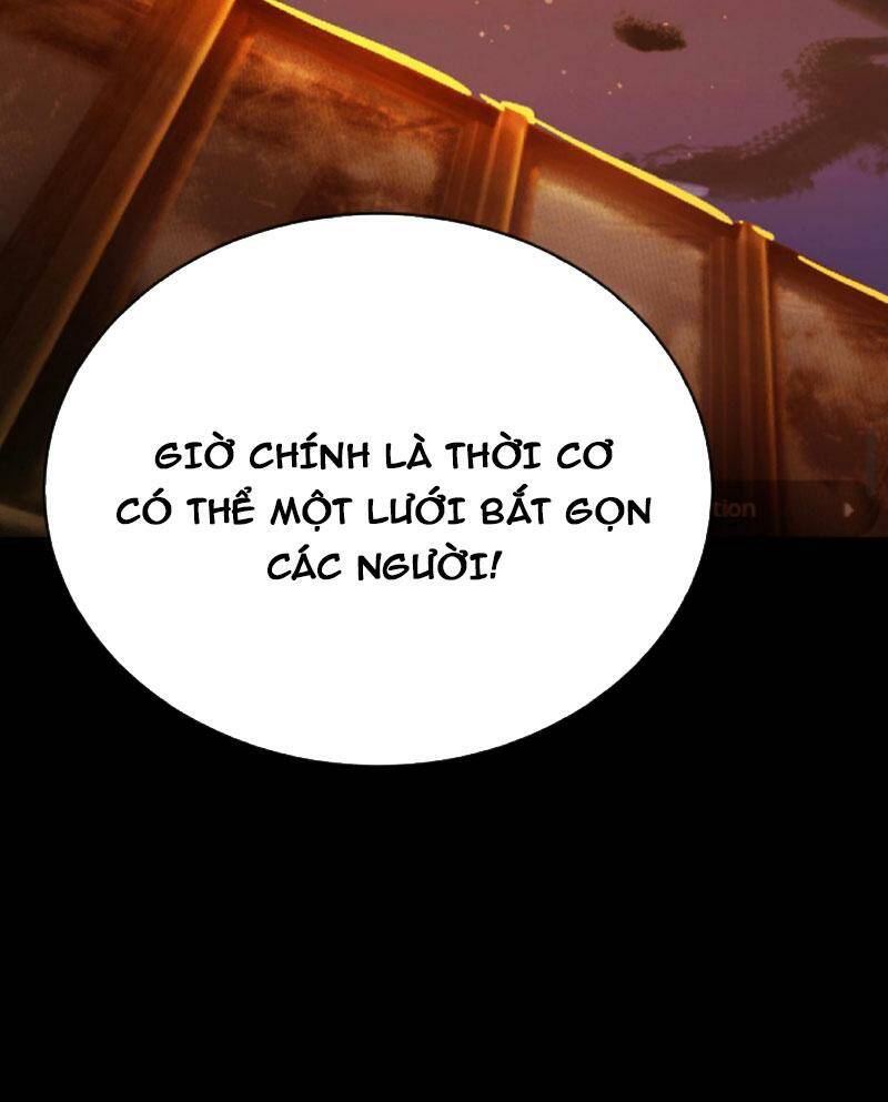 Quỷ Dị Khôi Phục: Ta Có Thể Hóa Thân Thành Đại Yêu Chapter 52 - Trang 2
