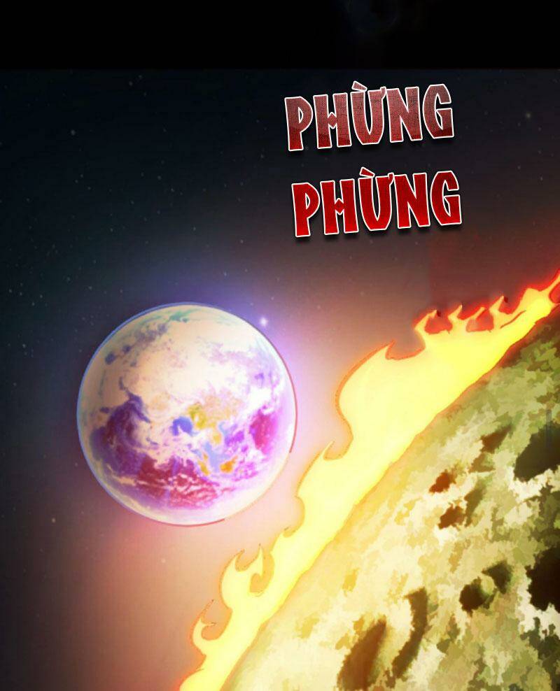 Quỷ Dị Khôi Phục: Ta Có Thể Hóa Thân Thành Đại Yêu Chapter 52 - Trang 2