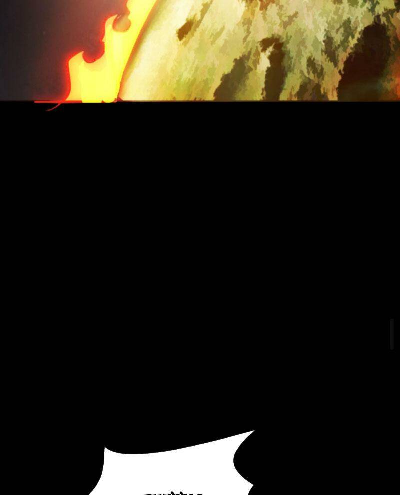 Quỷ Dị Khôi Phục: Ta Có Thể Hóa Thân Thành Đại Yêu Chapter 52 - Trang 2