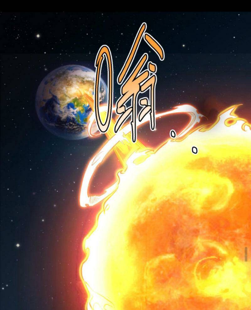 Quỷ Dị Khôi Phục: Ta Có Thể Hóa Thân Thành Đại Yêu Chapter 52 - Trang 2