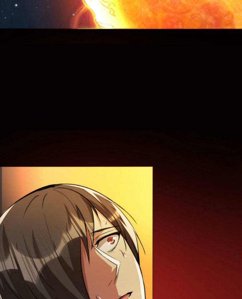 Quỷ Dị Khôi Phục: Ta Có Thể Hóa Thân Thành Đại Yêu Chapter 52 - Trang 2