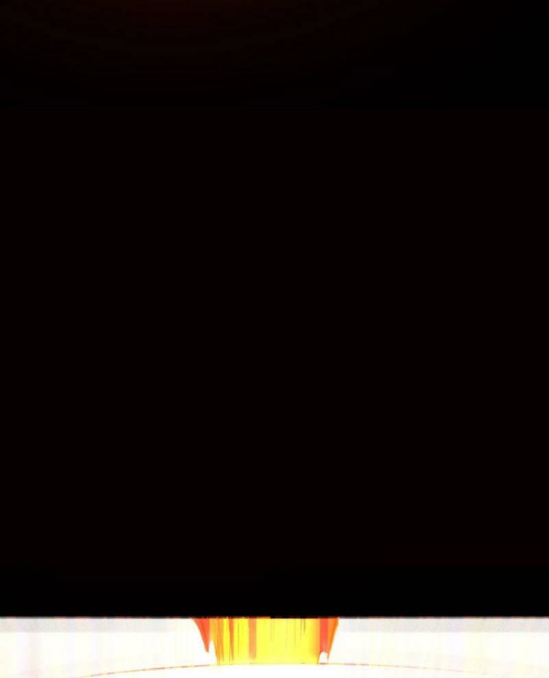 Quỷ Dị Khôi Phục: Ta Có Thể Hóa Thân Thành Đại Yêu Chapter 52 - Trang 2