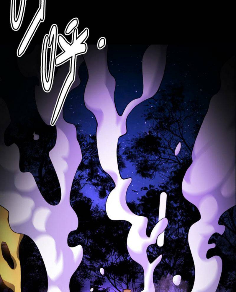 Quỷ Dị Khôi Phục: Ta Có Thể Hóa Thân Thành Đại Yêu Chapter 52 - Trang 2