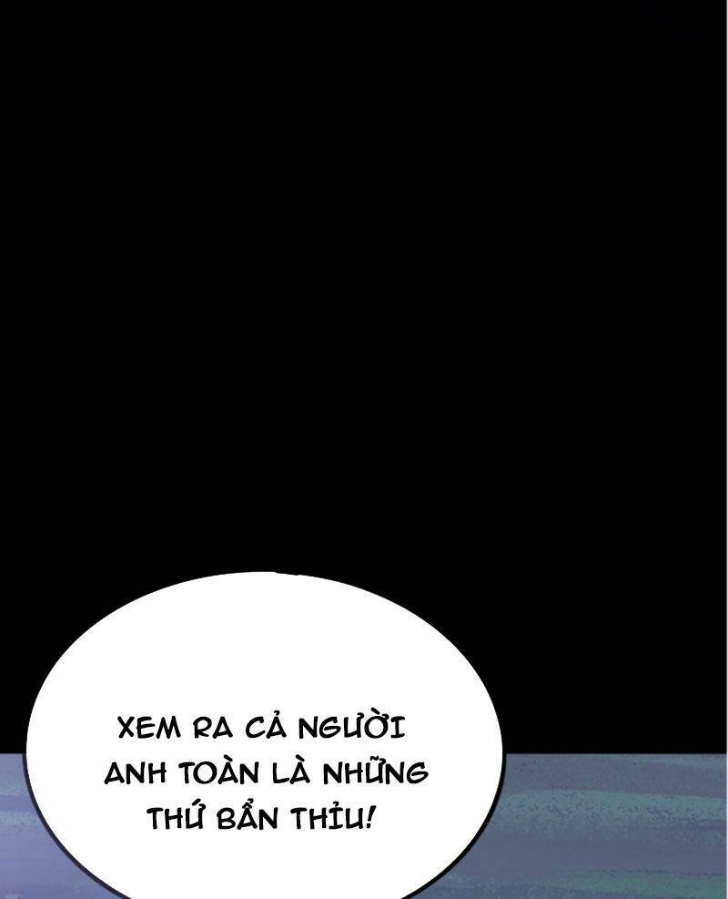 Quỷ Dị Khôi Phục: Ta Có Thể Hóa Thân Thành Đại Yêu Chapter 52 - Trang 2