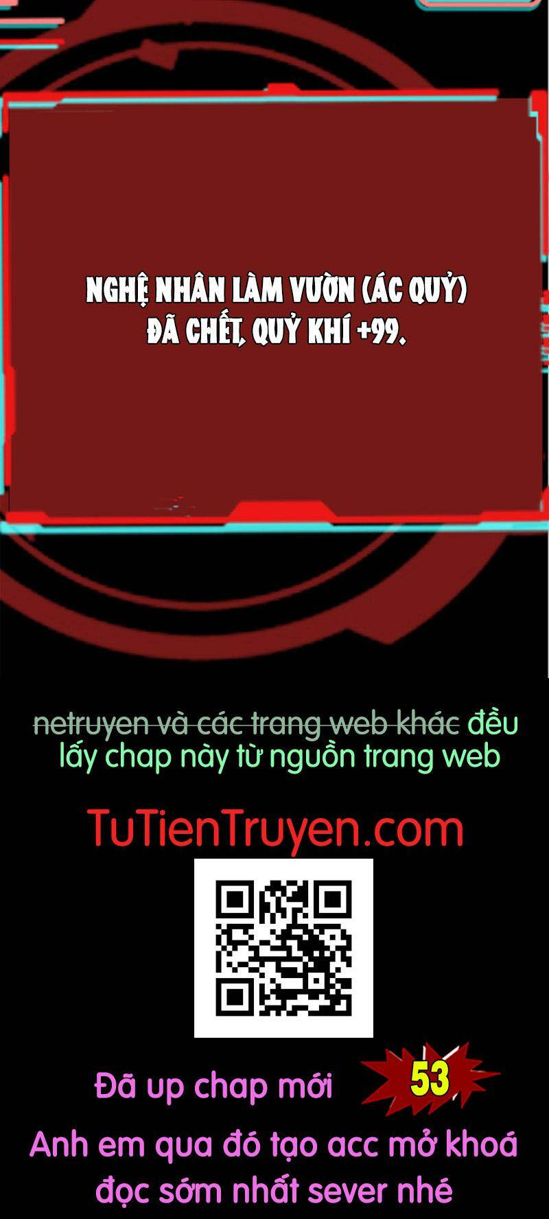 Quỷ Dị Khôi Phục: Ta Có Thể Hóa Thân Thành Đại Yêu Chapter 52 - Trang 2