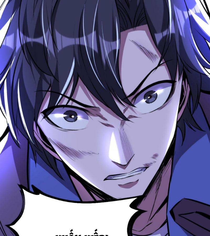 Quỷ Dị Khôi Phục: Ta Có Thể Hóa Thân Thành Đại Yêu Chapter 52 - Trang 2