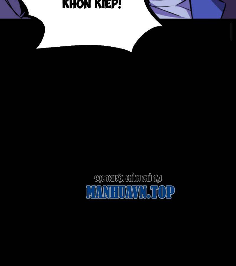 Quỷ Dị Khôi Phục: Ta Có Thể Hóa Thân Thành Đại Yêu Chapter 52 - Trang 2