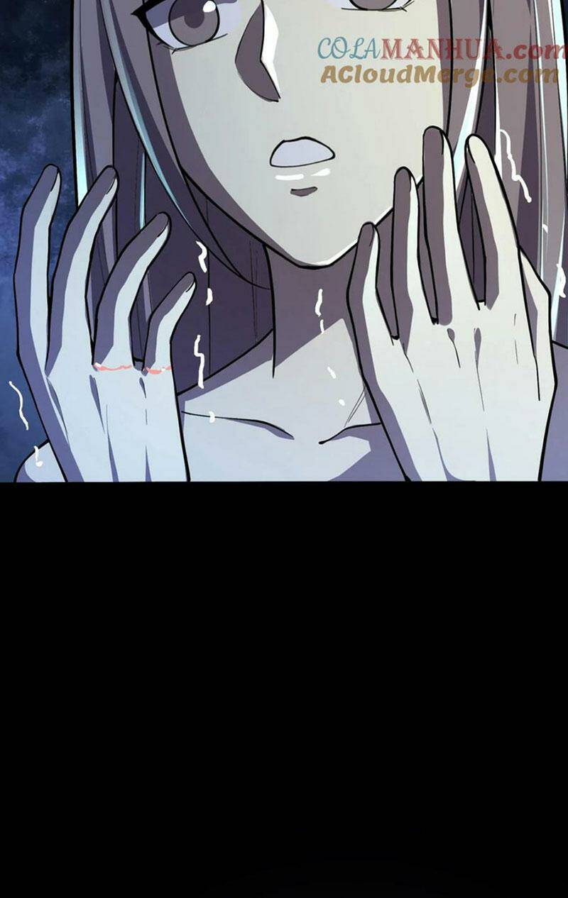 Quỷ Dị Khôi Phục: Ta Có Thể Hóa Thân Thành Đại Yêu Chapter 53 - Trang 2