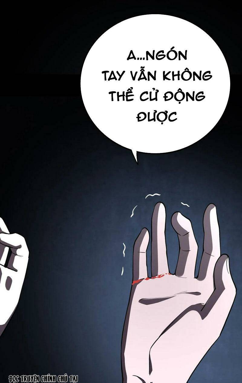 Quỷ Dị Khôi Phục: Ta Có Thể Hóa Thân Thành Đại Yêu Chapter 53 - Trang 2