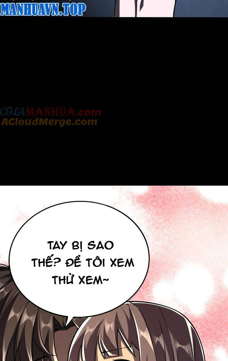 Quỷ Dị Khôi Phục: Ta Có Thể Hóa Thân Thành Đại Yêu Chapter 53 - Trang 2