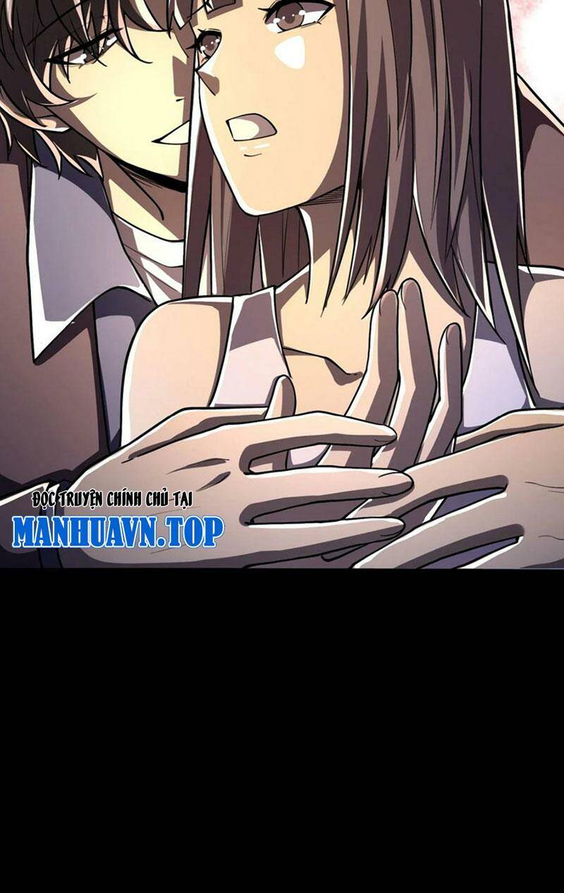 Quỷ Dị Khôi Phục: Ta Có Thể Hóa Thân Thành Đại Yêu Chapter 53 - Trang 2