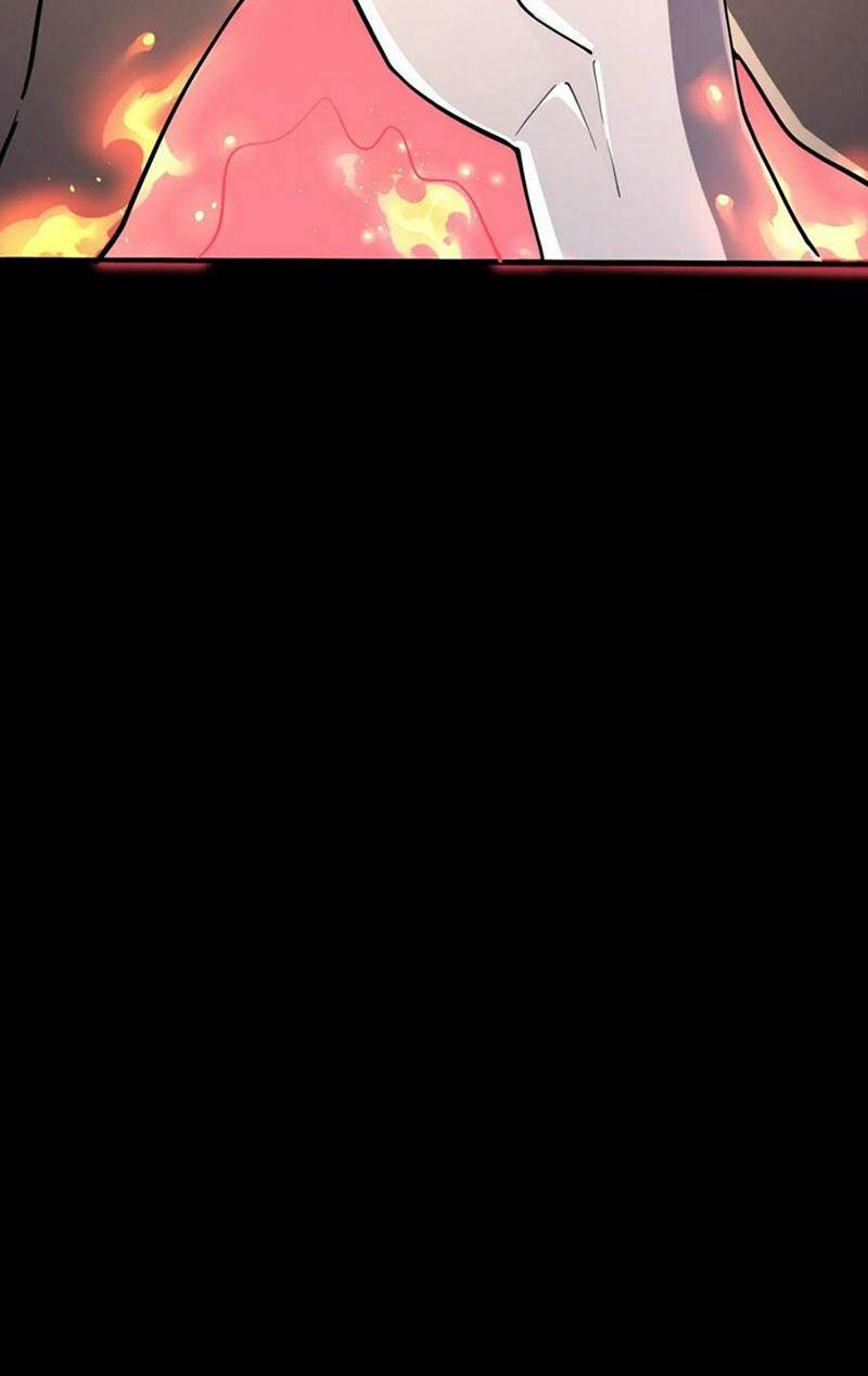 Quỷ Dị Khôi Phục: Ta Có Thể Hóa Thân Thành Đại Yêu Chapter 53 - Trang 2