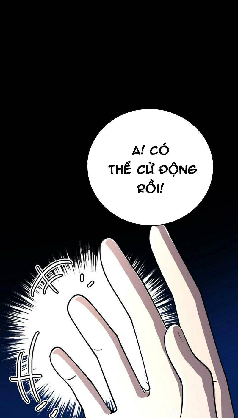 Quỷ Dị Khôi Phục: Ta Có Thể Hóa Thân Thành Đại Yêu Chapter 53 - Trang 2