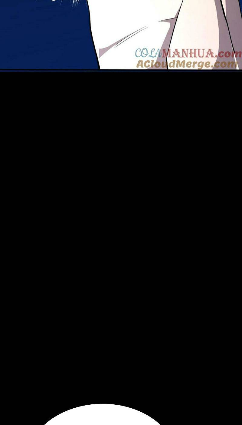 Quỷ Dị Khôi Phục: Ta Có Thể Hóa Thân Thành Đại Yêu Chapter 53 - Trang 2