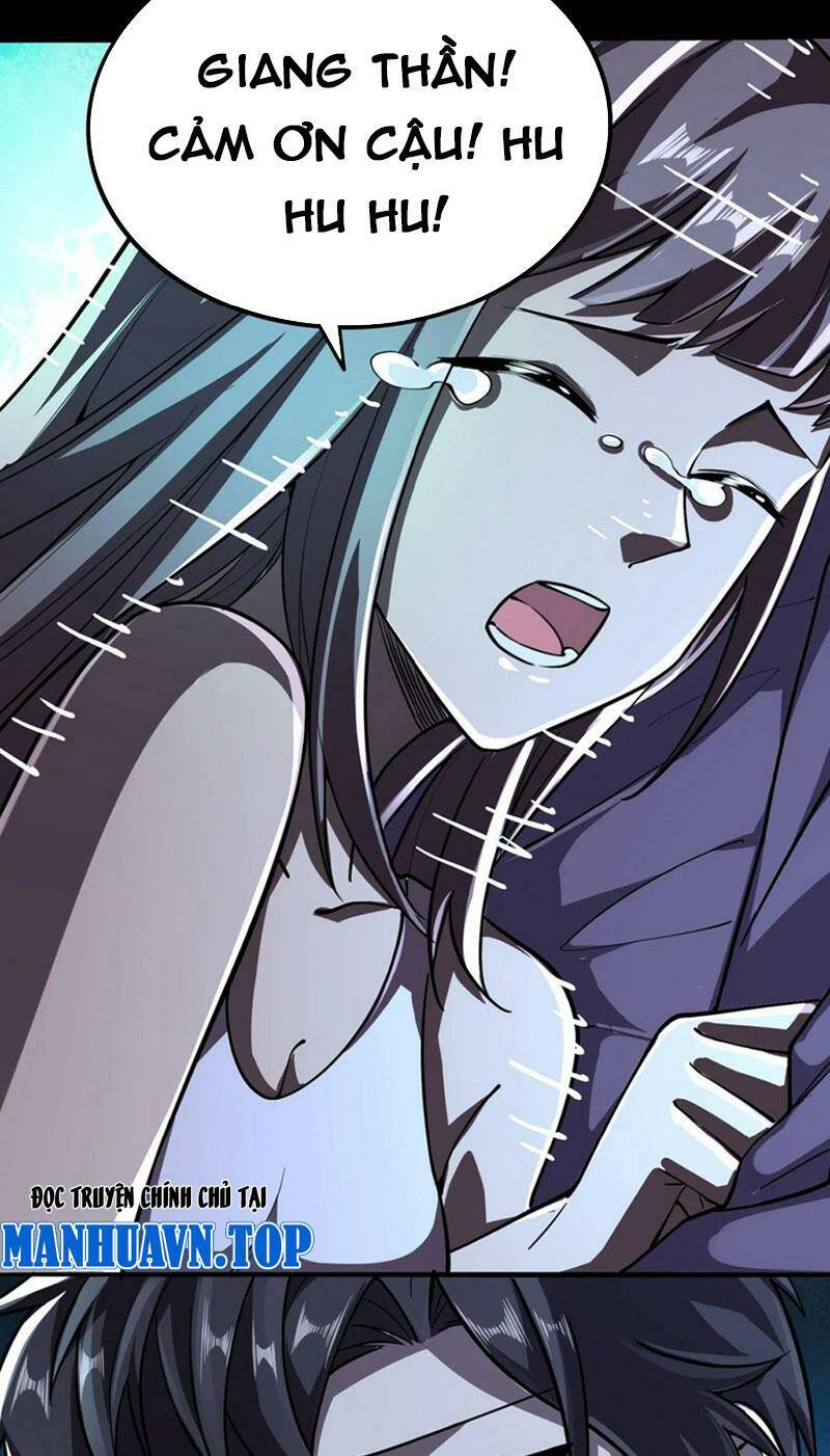 Quỷ Dị Khôi Phục: Ta Có Thể Hóa Thân Thành Đại Yêu Chapter 53 - Trang 2