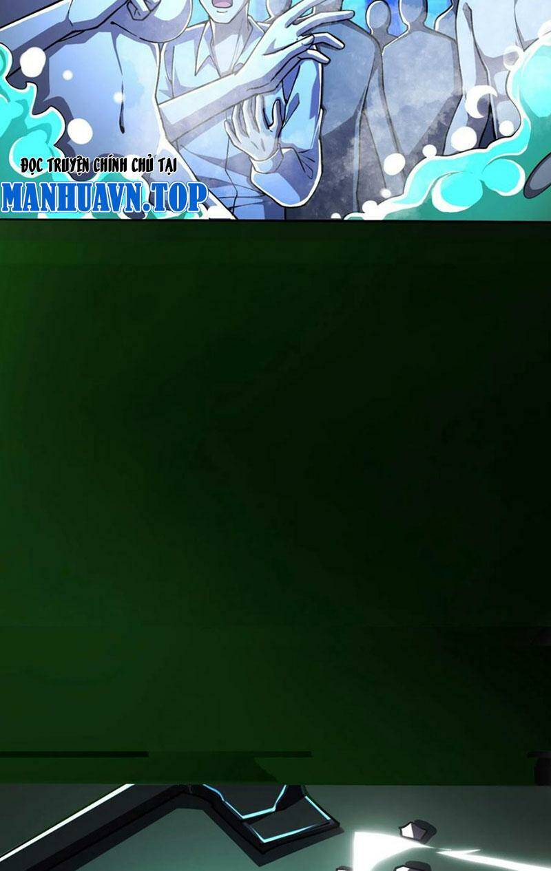 Quỷ Dị Khôi Phục: Ta Có Thể Hóa Thân Thành Đại Yêu Chapter 53 - Trang 2