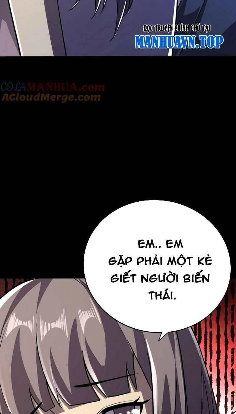 Quỷ Dị Khôi Phục: Ta Có Thể Hóa Thân Thành Đại Yêu Chapter 53 - Trang 2