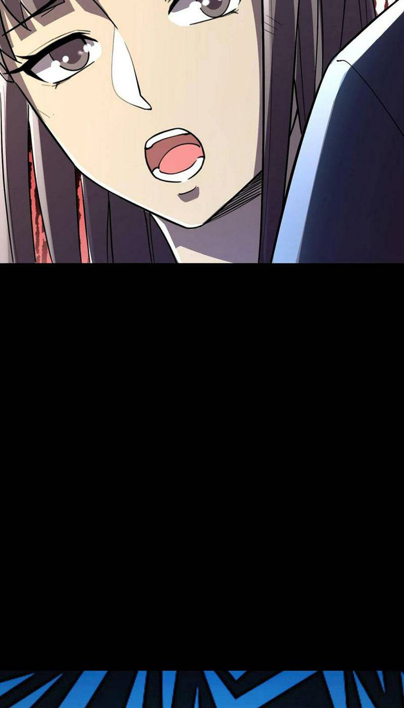 Quỷ Dị Khôi Phục: Ta Có Thể Hóa Thân Thành Đại Yêu Chapter 53 - Trang 2