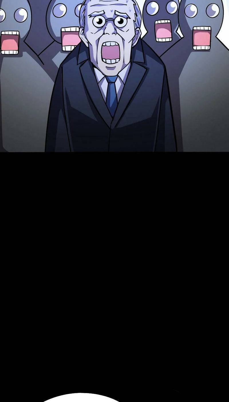 Quỷ Dị Khôi Phục: Ta Có Thể Hóa Thân Thành Đại Yêu Chapter 53 - Trang 2