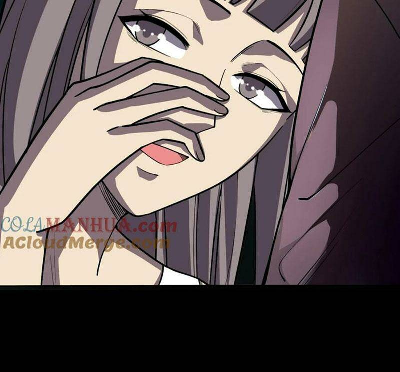 Quỷ Dị Khôi Phục: Ta Có Thể Hóa Thân Thành Đại Yêu Chapter 53 - Trang 2