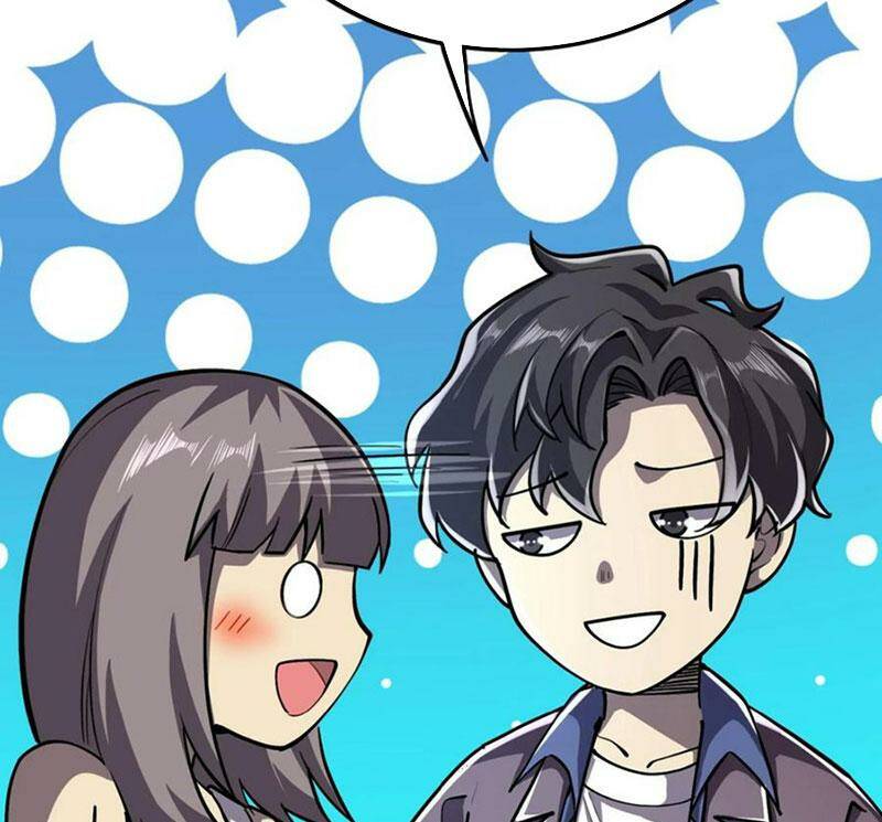 Quỷ Dị Khôi Phục: Ta Có Thể Hóa Thân Thành Đại Yêu Chapter 53 - Trang 2