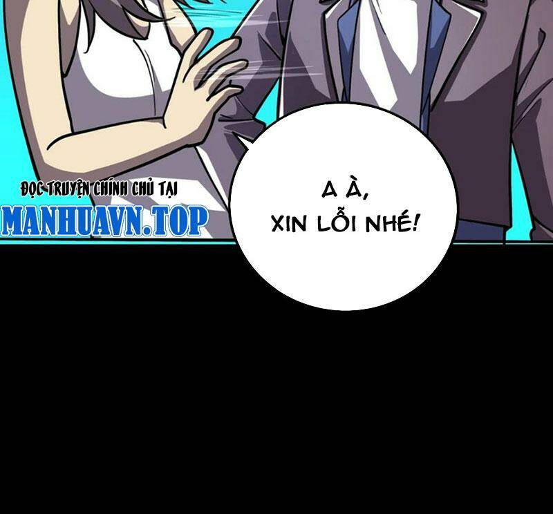 Quỷ Dị Khôi Phục: Ta Có Thể Hóa Thân Thành Đại Yêu Chapter 53 - Trang 2