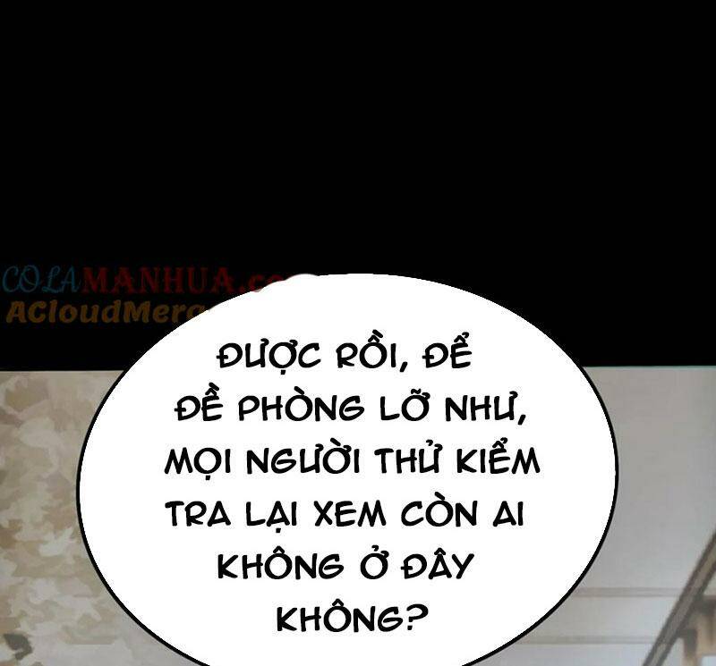 Quỷ Dị Khôi Phục: Ta Có Thể Hóa Thân Thành Đại Yêu Chapter 53 - Trang 2