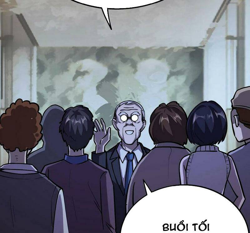 Quỷ Dị Khôi Phục: Ta Có Thể Hóa Thân Thành Đại Yêu Chapter 53 - Trang 2