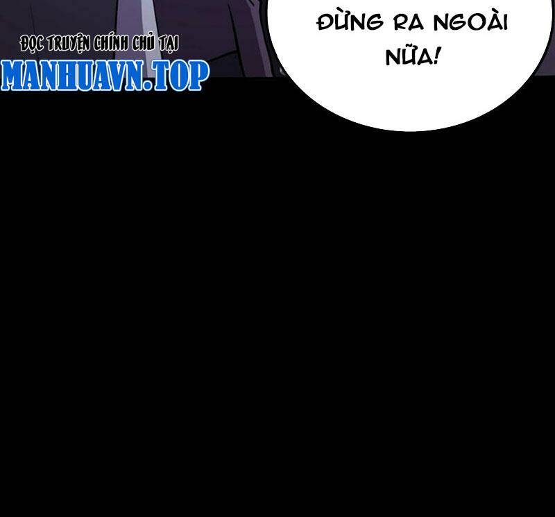 Quỷ Dị Khôi Phục: Ta Có Thể Hóa Thân Thành Đại Yêu Chapter 53 - Trang 2