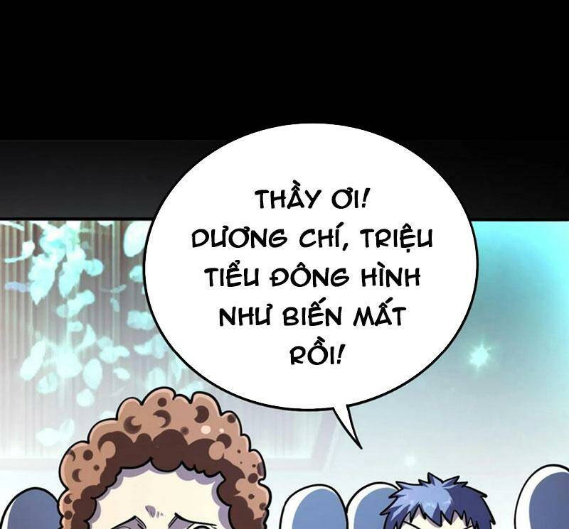 Quỷ Dị Khôi Phục: Ta Có Thể Hóa Thân Thành Đại Yêu Chapter 53 - Trang 2