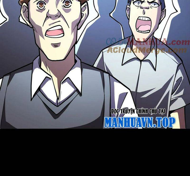 Quỷ Dị Khôi Phục: Ta Có Thể Hóa Thân Thành Đại Yêu Chapter 53 - Trang 2