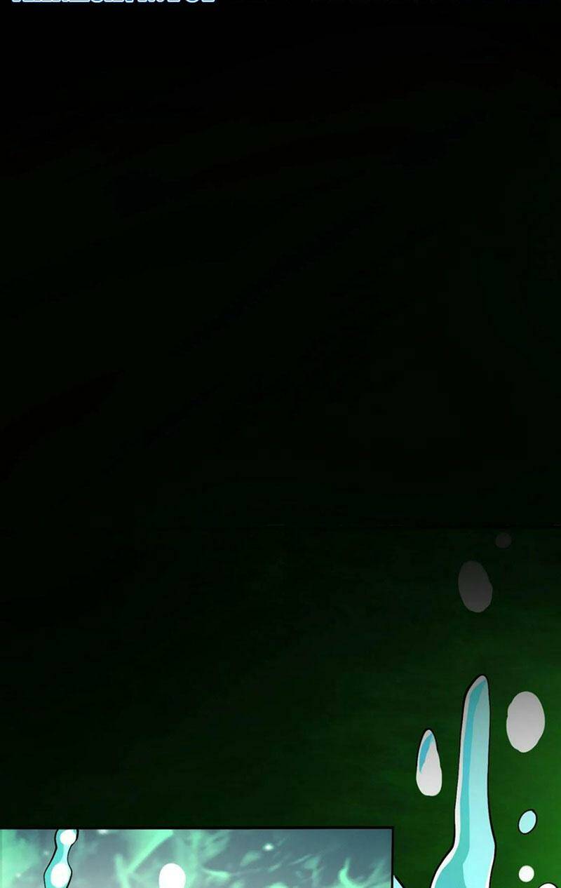 Quỷ Dị Khôi Phục: Ta Có Thể Hóa Thân Thành Đại Yêu Chapter 53 - Trang 2