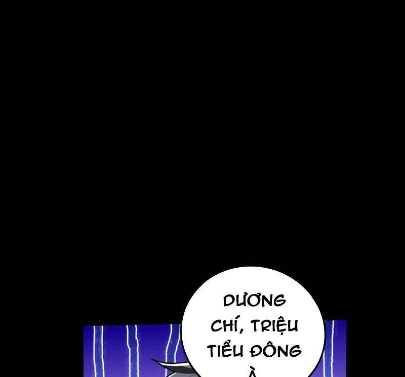 Quỷ Dị Khôi Phục: Ta Có Thể Hóa Thân Thành Đại Yêu Chapter 53 - Trang 2