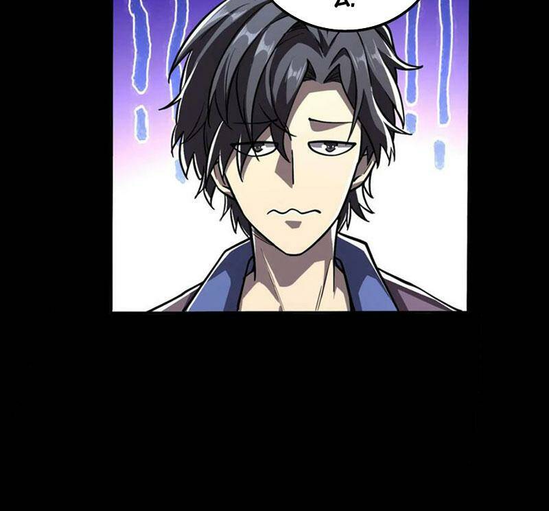 Quỷ Dị Khôi Phục: Ta Có Thể Hóa Thân Thành Đại Yêu Chapter 53 - Trang 2