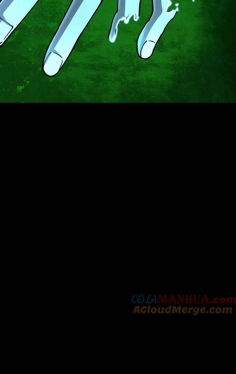 Quỷ Dị Khôi Phục: Ta Có Thể Hóa Thân Thành Đại Yêu Chapter 53 - Trang 2