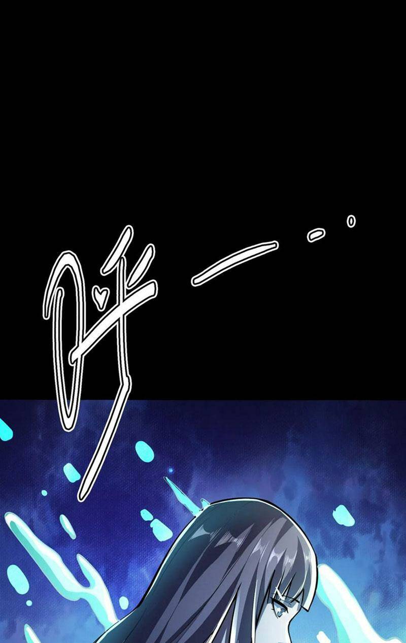 Quỷ Dị Khôi Phục: Ta Có Thể Hóa Thân Thành Đại Yêu Chapter 53 - Trang 2