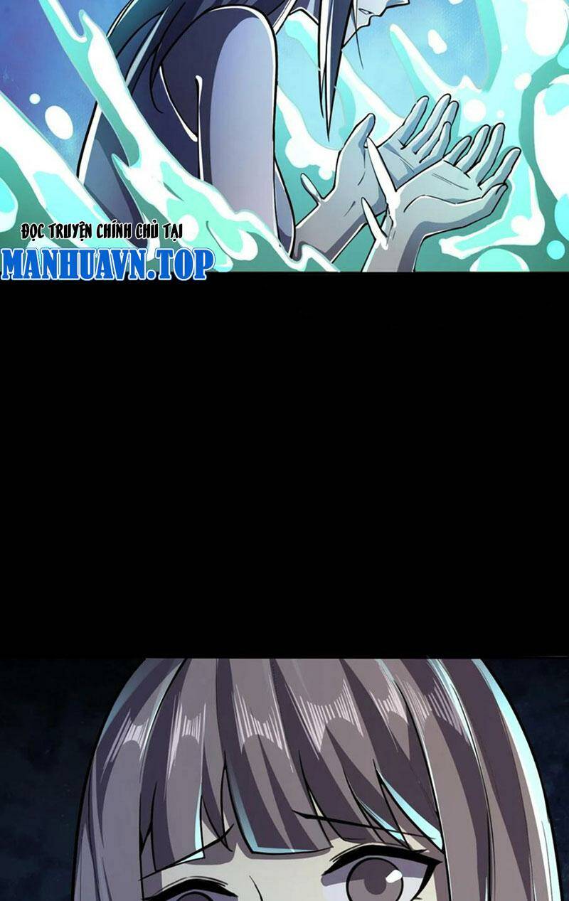 Quỷ Dị Khôi Phục: Ta Có Thể Hóa Thân Thành Đại Yêu Chapter 53 - Trang 2