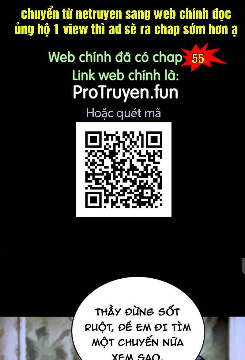 Quỷ Dị Khôi Phục: Ta Có Thể Hóa Thân Thành Đại Yêu Chapter 54 - Trang 2