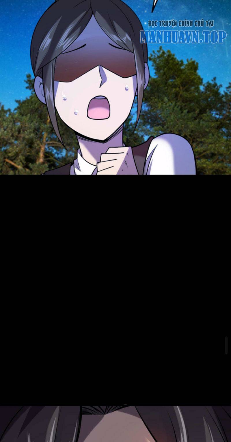 Quỷ Dị Khôi Phục: Ta Có Thể Hóa Thân Thành Đại Yêu Chapter 54 - Trang 2