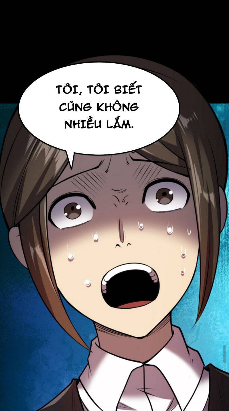 Quỷ Dị Khôi Phục: Ta Có Thể Hóa Thân Thành Đại Yêu Chapter 54 - Trang 2