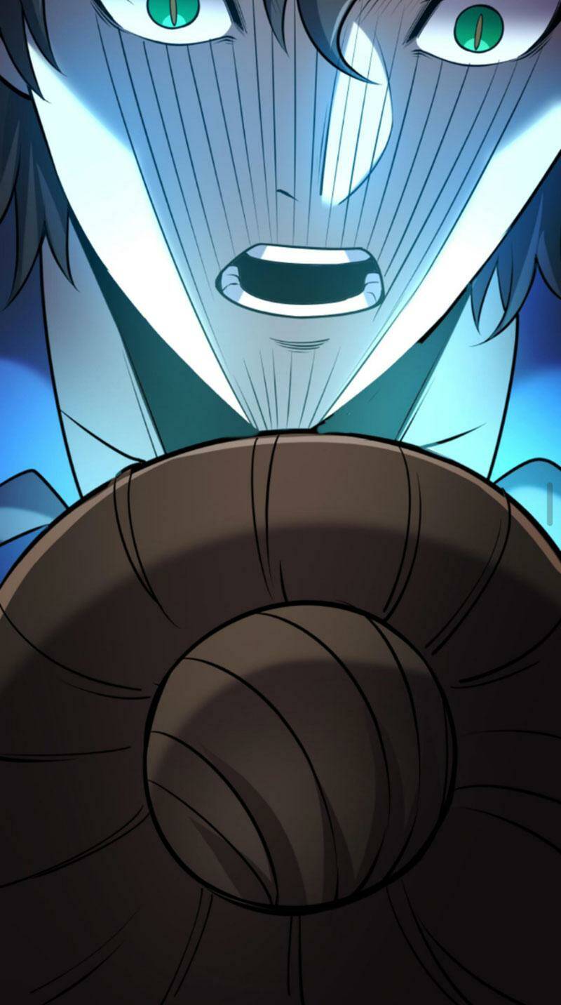 Quỷ Dị Khôi Phục: Ta Có Thể Hóa Thân Thành Đại Yêu Chapter 54 - Trang 2