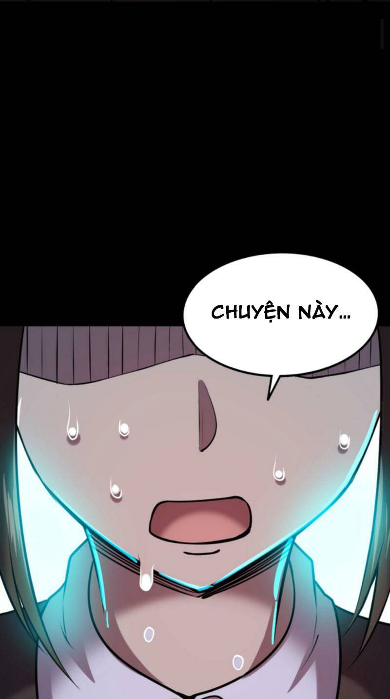 Quỷ Dị Khôi Phục: Ta Có Thể Hóa Thân Thành Đại Yêu Chapter 54 - Trang 2